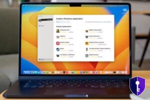 CrossOver per Mac – Chiave CD (1 Dispositivo) — licenza originale - Odin Key