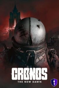 Cronos: The New Dawn – Chiave Steam PC — licenza originale - Odin Key