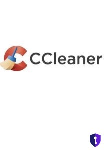 CCleaner Professional 2024 – Clave (1 año / 1 PC) — licencia original - Odin Key