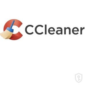 CCleaner Professional 2024 Clé (1 An / 1 PC) — licence originale à acheter en Suisse - CHKEY