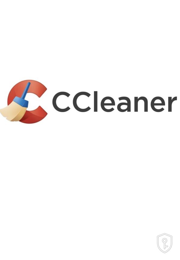 CCleaner Professional Clé (1 An / 1 PC) — licence originale à acheter en Suisse - CHKEY