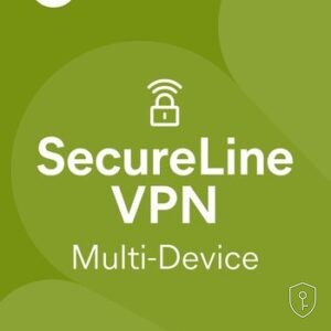 Avast SecureLine VPN 2023 Clé (1 An / 10 Appareils) — licence originale à acheter en Suisse - CHKEY