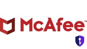 McAfee Total Protection – Weltweiter Schlüssel (5 Jahre / 1 PC) — Originallizenz - Odin Key