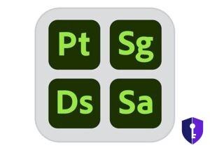 Adobe Substance 3D Collection – Chiave di abbonamento 1 Mese — licenza originale - Odin Key
