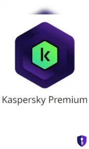 Kaspersky Premium 2025 – 1 anno / 3 dispositivi – regione Europa — licenza originale - Odin Key