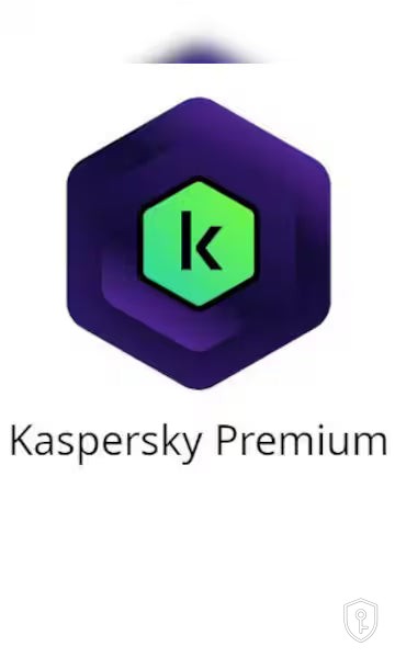 Kaspersky Premium 2025 EU Clé (1 An / 3 Appareils) — licence originale à acheter en Suisse - CHKEY