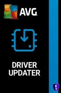 AVG Driver Updater – 1 Jahr / 3 PCs — Originallizenz - Odin Key