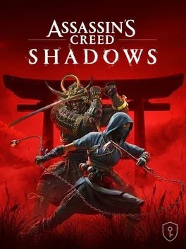 Assassin’s Creed Shadows Xbox Series Compte — licence originale à acheter en Suisse - CHKEY