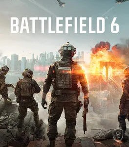 Battlefield 6 Xbox Series Compte — licence originale à acheter en Suisse - CHKEY