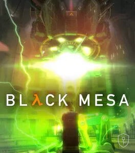 Black Mesa Clé CD Steam — licence originale à acheter en Suisse - CHKEY