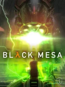 Black Mesa Clé CD Steam — licence originale à acheter en Suisse - CHKEY