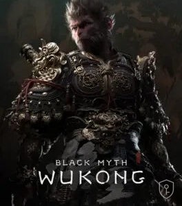 Black Myth: Wukong Clé CD Steam EU — licence originale à acheter en Suisse - CHKEY