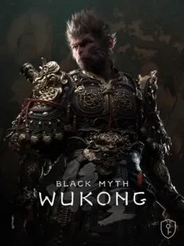 Black Myth: Wukong Clé CD Steam EU — licence originale à acheter en Suisse - CHKEY