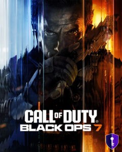 Call of Duty: Black Ops 7 – PC (cadeau Battle.net) — licence originale - Odin Key