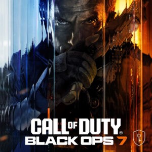 Call of Duty: Black Ops 7 Cadeau Battle.net PC — licence originale à acheter en Suisse - CHKEY