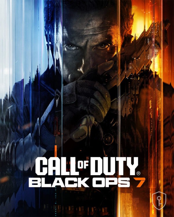 Call of Duty: Black Ops 7 Cadeau Battle.net PC — licence originale à acheter en Suisse - CHKEY