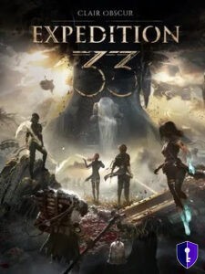 Clair Obscur: Expedition 33 – Account Steam PC (account fornito) — licenza originale - Odin Key