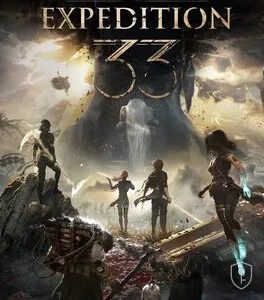 Clair Obscur: Expedition 33 Compte Steam PC — licence originale à acheter en Suisse - CHKEY