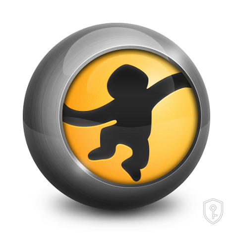 MediaMonkey 5 Gold Licence for Windows Clé CD — licence originale à acheter en Suisse - CHKEY