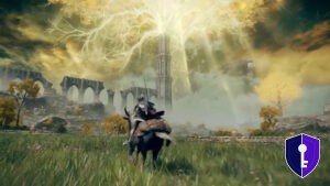 Elden Ring – Steam-sleutel (EU-versie) — originele licentie - Odin Key