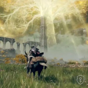 Elden Ring Clé CD Steam EU — licence originale à acheter en Suisse - CHKEY