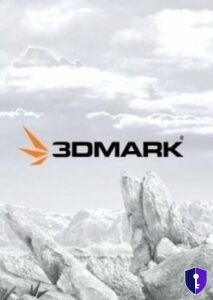 3DMark – Steam CD Key — original licence - Odin Key
