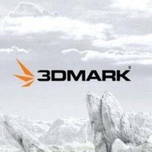 3DMark Clé CD Steam — licence originale à acheter en Suisse - CHKEY