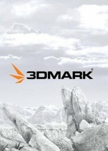 3DMark Clé CD Steam — licence originale à acheter en Suisse - CHKEY