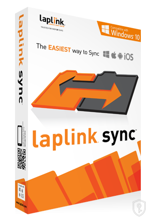 Laplink PCmover Professional Clé (1 Use / 1 PC) — licence originale à acheter en Suisse - CHKEY