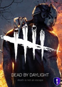 Dead by Daylight – Steam Key (worldwide version) — original licence - Odin Key