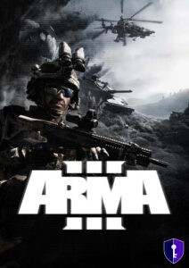 Arma 3 – Steam Key (global version) — original licence - Odin Key
