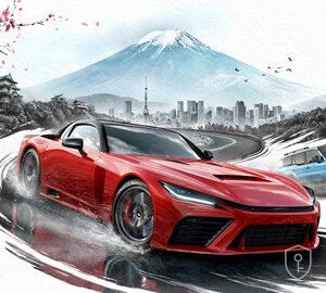 Forza Horizon 6 Premium Edition Clé CD Xbox Series X|S / PC — licence originale à acheter en Suisse - CHKEY