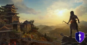 Assassin's Creed Shadows – PS5 (account provided) — original licence - Odin Key