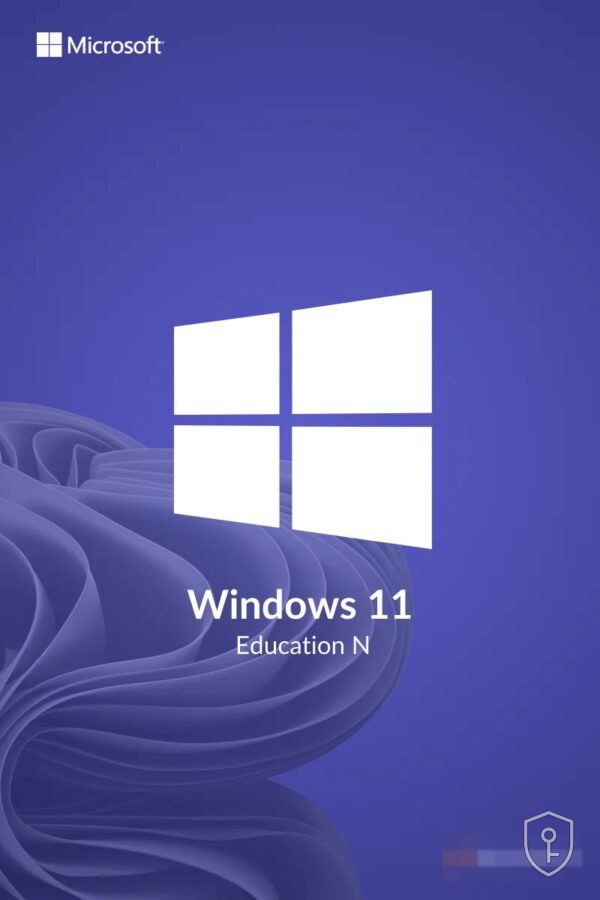 Windows 11 Education N Retail Key — licence originale à acheter en Suisse - CHKEY