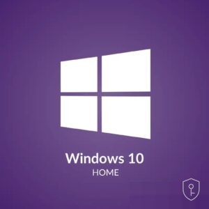 Microsoft Windows 10 Home OEM Key — licence originale à acheter en Suisse - CHKEY