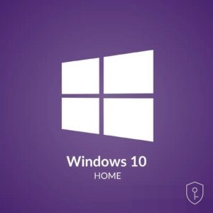 Windows 10 Home Phone Retail Activation — licence originale à acheter en Suisse - CHKEY