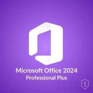 Microsoft Office 2024 Pro Plus LTSC 20PC — licence originale à acheter en Suisse - CHKEY