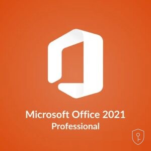 Microsoft Office 2021 Professional Plus Bind Key — licence originale à acheter en Suisse - CHKEY