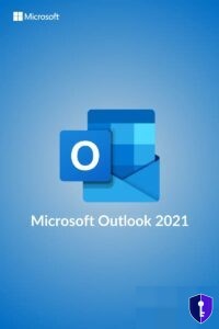Microsoft Outlook 2021 – klucz aktywacyjny Retail (1 PC) — licencja oryginalna - Odin Key