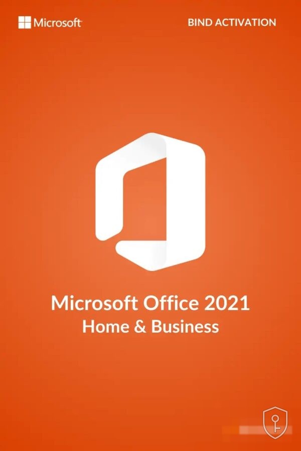 Microsoft Office 2021 Home and Business MAC — licence originale à acheter en Suisse - CHKEY