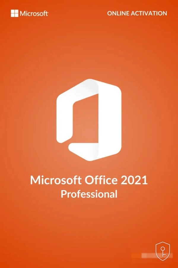 Microsoft Office 2021 Professional Plus — licence originale à acheter en Suisse - CHKEY