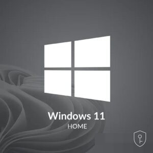 Microsoft Windows 11 Home Retail Key — licence originale à acheter en Suisse - CHKEY