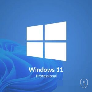 Windows 11 Professional Retail Key — licence originale à acheter en Suisse - CHKEY