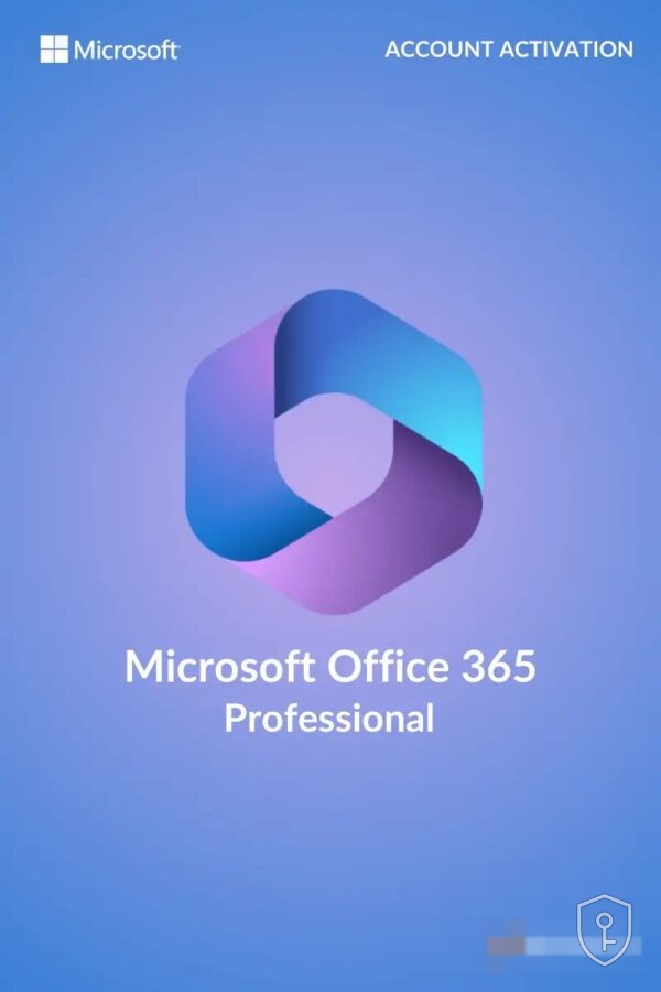 Microsoft Office 365 Pro Lifetime Account — licence originale à acheter en Suisse - CHKEY