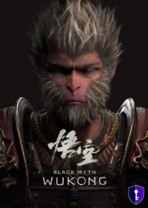Black Myth: Wukong – Steam (Konto bereitgestellt) — Originallizenz - Odin Key