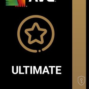 AVG Ultimate Mobile 2024 Clé (1 An / 1 Appareil) — licence originale à acheter en Suisse - CHKEY