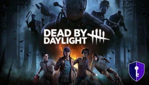Dead by Daylight – Steam Account (account provided) — original licence - Odin Key