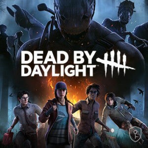Dead by Daylight Compte Steam — licence originale à acheter en Suisse - CHKEY