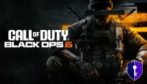Call of Duty: Black Ops 6 – PC (cadeau Steam) — licence originale - Odin Key