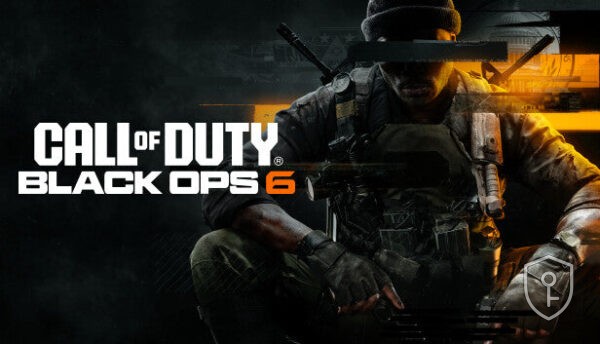 Call of Duty: Black Ops 6 PC Cadeau Steam — licence originale à acheter en Suisse - CHKEY